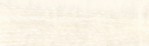 Adriafil Kid Mohair - Pelote de 25 gr - 02 blanc