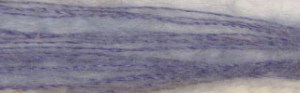 Adriafil Kid Mohair - Pelote de 25 gr - 14 bleu pastel