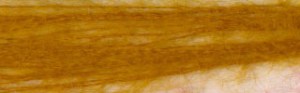 Adriafil Kid Mohair - Pelote de 25 gr - 16 moutarde
