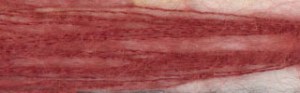 Adriafil Kid Mohair - Pelote de 25 gr - 19 pourpre