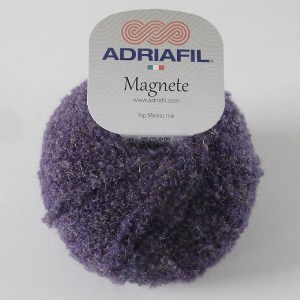Adriafil Magnete
