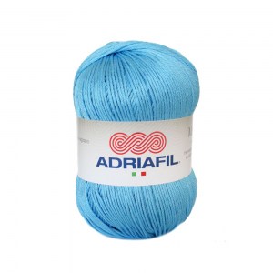 Adriafil Memphis - Pelote de 100 gr - 63