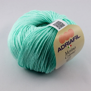 Adriafil Merino Cotone