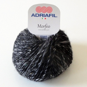 Adriafil Morfeo