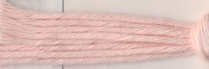Adriafil Nature pelote de 50 g - Coloris 55 - poudre