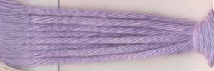 Adriafil Nature pelote de 50 g - Coloris 59 - lilas