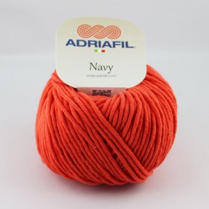 Adriafil Navy