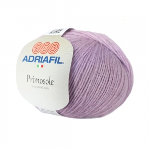 Adriafil Primosole - Pelote de 50 gr - Coloris 65
