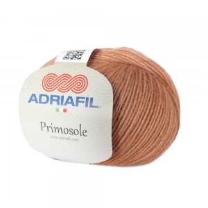 Adriafil Primosole - Pelote de 50 gr - Coloris 66