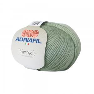Adriafil Primosole - Pelote de 50 gr - Coloris 67