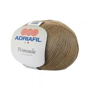 Adriafil Primosole - Pelote de 50 gr - Coloris 68