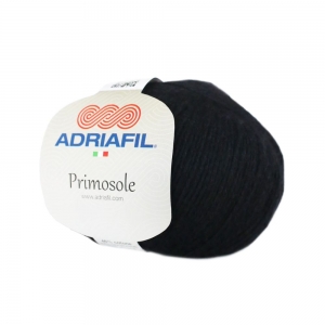 Adriafil Primosole - Pelote de 50 gr - Coloris 69