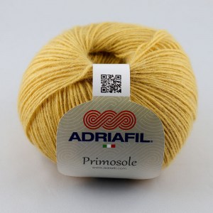 Adriafil Primosole