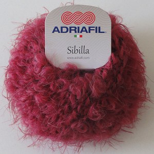 Adriafil Sibilla