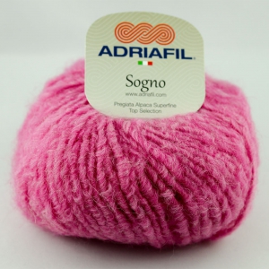 Adriafil Sogno