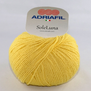 Adriafil SoleLuna