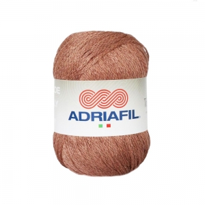 Adriafil Totalino - Pelote de 50 gr - Coloris 51