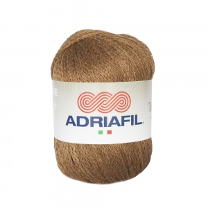 Adriafil Totalino - Pelote de 50 gr - Coloris 53