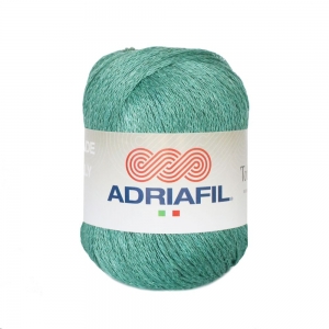 Adriafil Totalino - Pelote de 50 gr - Coloris 55