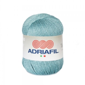 Adriafil Totalino - Pelote de 50 gr - Coloris 56