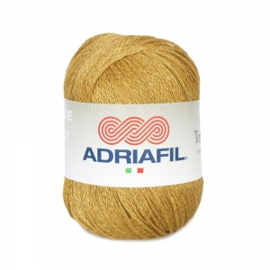 Adriafil Totalino - Pelote de 50 gr - Coloris 57