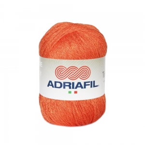 Adriafil Totalino - Pelote de 50 gr - Coloris 58