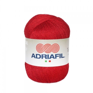 Adriafil Totalino - Pelote de 50 gr - Coloris 59