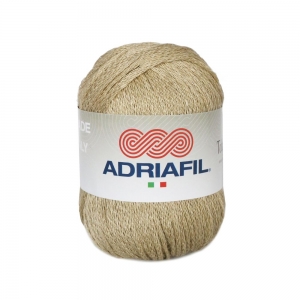 Adriafil Totalino - Pelote de 50 gr - Coloris 61