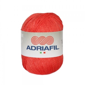 Adriafil Totalino - Pelote de 50 gr - Coloris 64