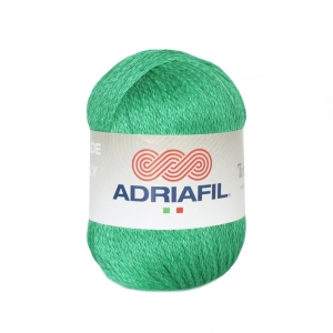 Adriafil Totalino - Pelote de 50 gr - Coloris 65