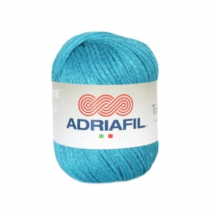 Adriafil Totalino - Pelote de 50 gr - Coloris 66