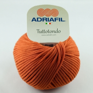 Adriafil Tuttotondo