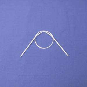 Aiguille circulaire 100 cm - Prym