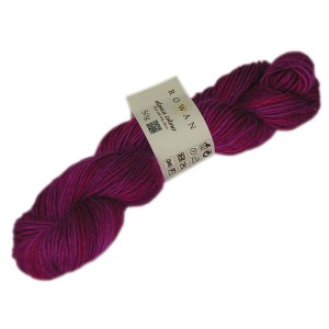 Rowan Alpaca Colour