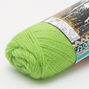 Plassard Alpaga - Pelote de 50 gr - Coloris 260
