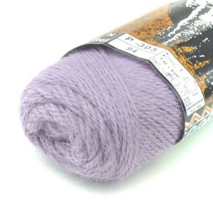 Plassard Alpaga - Pelote de 50 gr - Coloris 305