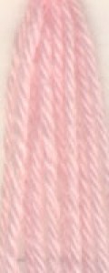 Adriafil Avantgarde - Pelote de 50 gr - 03 Rose bébé