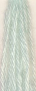 Adriafil Avantgarde - Pelote de 50 gr - 08 Vert eau