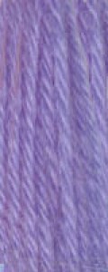 Adriafil Avantgarde - Pelote de 50 gr - 13 Lilas