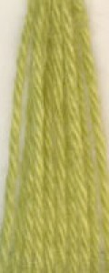 Adriafil Avantgarde - Pelote de 50 gr - 16 Vert clair