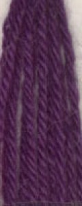 Adriafil Avantgarde - Pelote de 50 gr - 19 Violet
