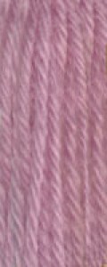 Adriafil Avantgarde - Pelote de 50 gr - 53 Vieux rose
