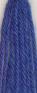 Adriafil Avantgarde - Pelote de 50 gr - 71 Bleu vif