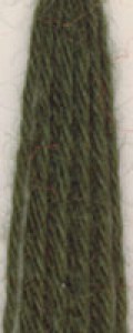 Adriafil Avantgarde - Pelote de 50 gr - 73 vert militaire