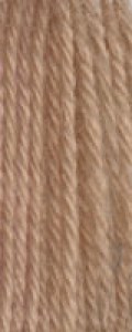 Adriafil Avantgarde - Pelote de 50 gr - 91 Camel