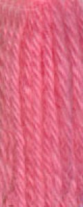 Adriafil Avantgarde - Pelote de 50 gr - 94 Rose