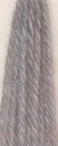 Adriafil Avantgarde - Pelote de 50 gr - 95 Gris clair