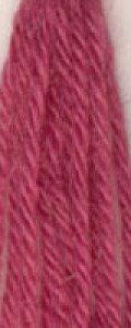 Adriafil Avantgarde - Pelote de 50 gr - 97 Rose foncé