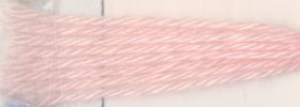 Adriafil Azzurra - Pelote de 50 gr - 03 rose bébé