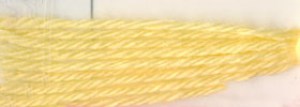 Adriafil Azzurra - Pelote de 50 gr - 07 jaune